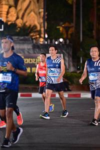 BIB: 
                            <button type="button" onclick="openModal(24059939)" class="btn btn-primary btn-sm float-right btn-popup" data-toggle="modal" data-target=".modal-high-quality">
                        <i class="fas fa-shopping-cart"></i> Add to Cart
                    </button>
                                            <button type="button" onclick="isThisMe(24059939, true)" class="btn btn-success btn-sm float-right btn-popup btn-isme hidden" data-toggle="tooltip" data-placement="bottom" title="นี่คือรูปของคุณใช่ไหม คลิกที่นี่เพื่อเอาเข้าอัลบั้ม">
                        <i class="fas fa-plus"></i> Add to album
                    </button>
                    <button type="button" onclick="isThisMe(24059939, false)" class="btn btn-warning btn-sm float-right btn-popup btn-isnotme hidden">
                        <i class="fas fa-ban"></i> Remove from album
                    </button>